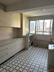 Blk 3 Saint George's Road (Kallang/Whampoa), HDB 3 Rooms #613430811